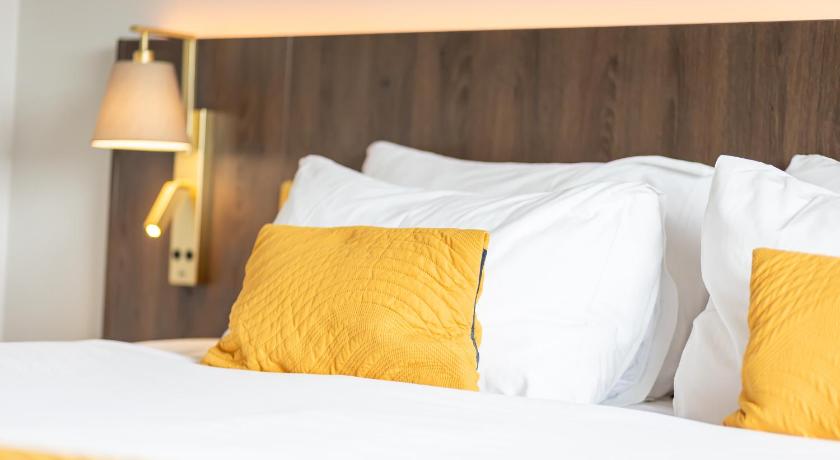 Image of Superior Double Room 6
