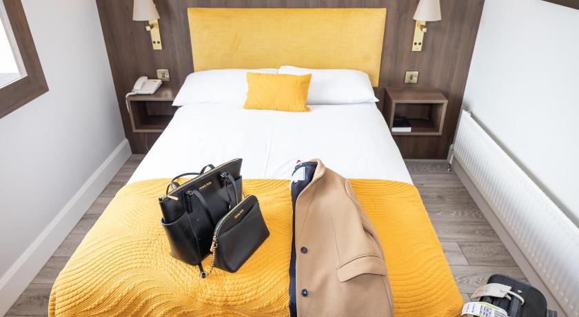 Image of Superior Double Room 0