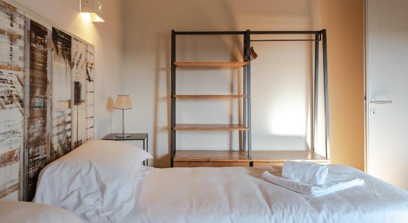 Resort Borgo Syrah - image 34