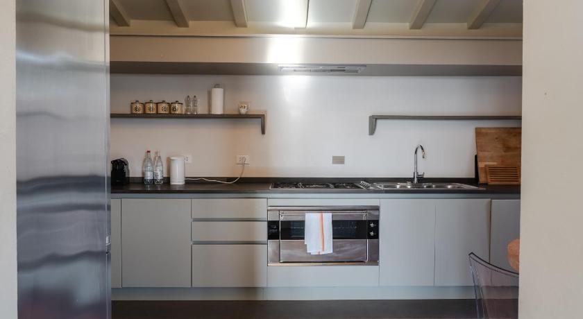Resort Borgo Syrah - image 49