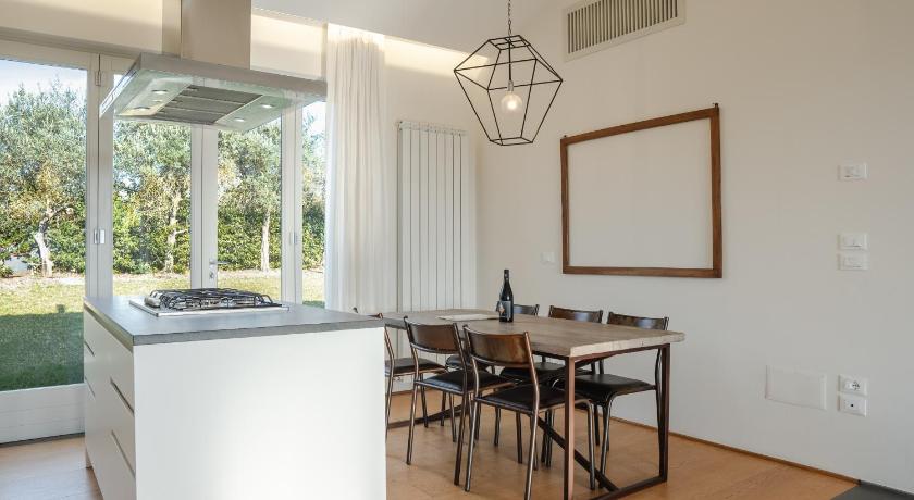 Resort Borgo Syrah - image 10