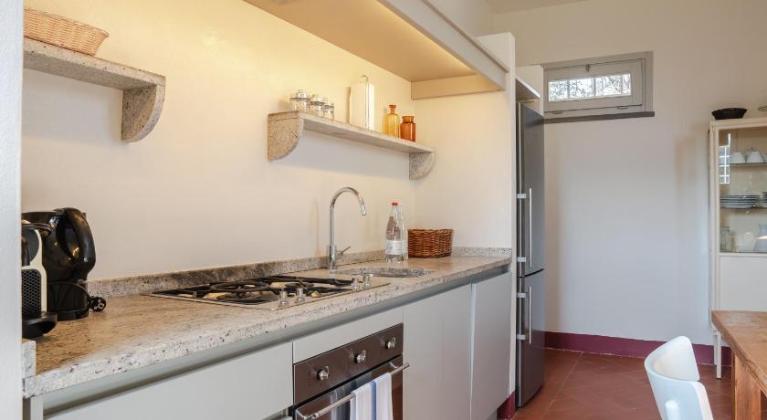 Resort Borgo Syrah - image 28