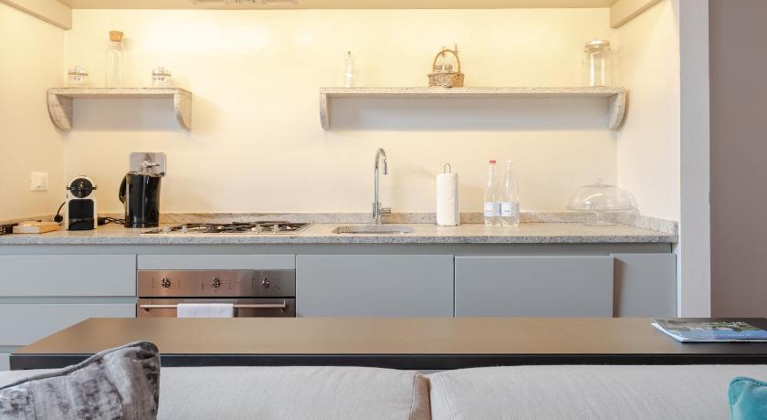 Resort Borgo Syrah - image 47
