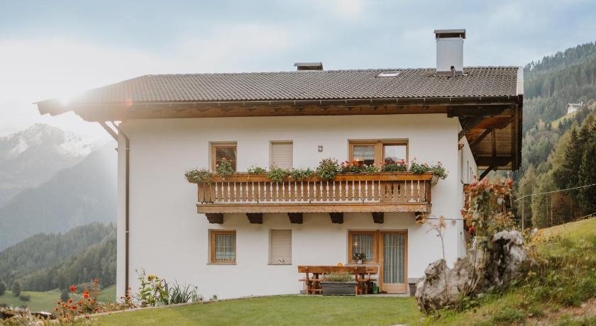 Hienerhof