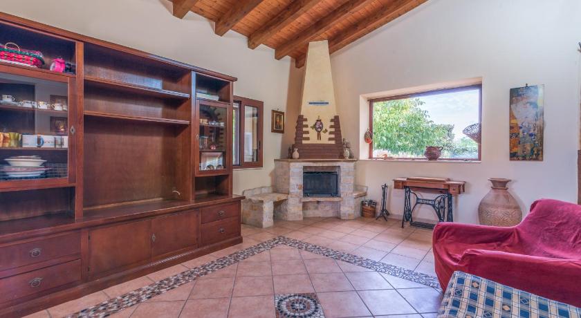 Villa Gabri