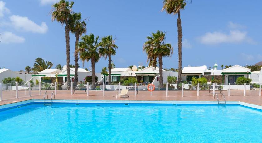 Jardin Del Sol 12