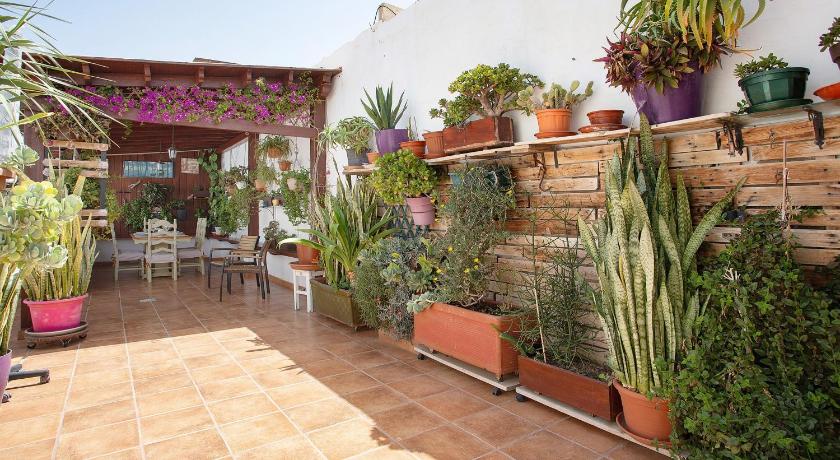 Photo of Alojamiento El Ocaso - Agoda Discount Booking