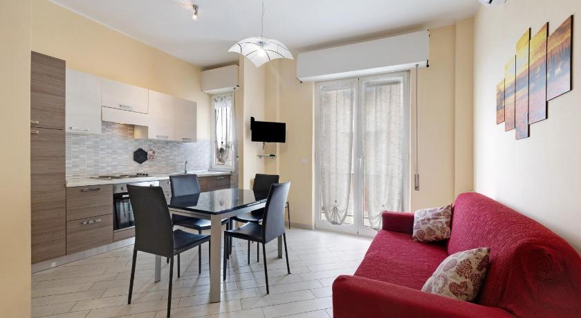 Loano Home