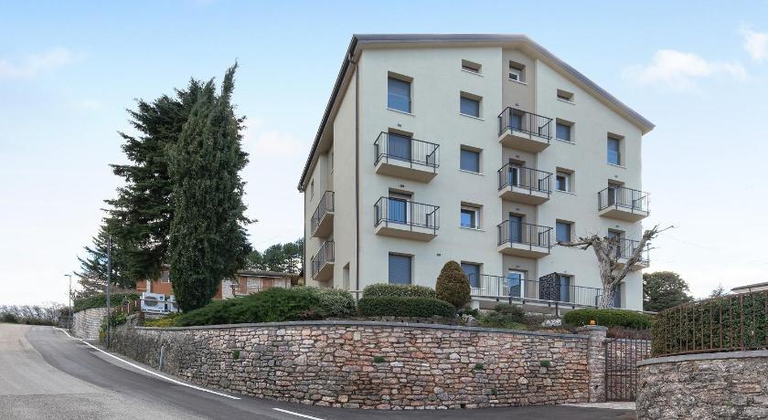 Condominio Giulio