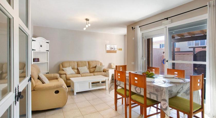Photo of Casa Velazquez - Agoda Discount Booking