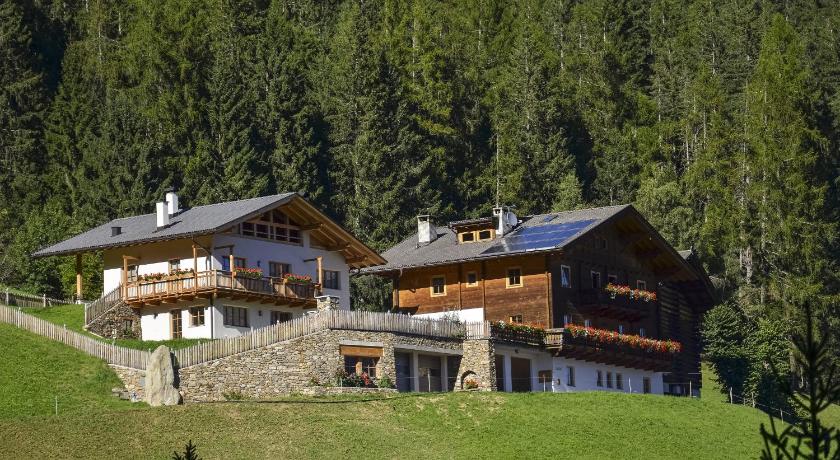 Thalhof Laugen