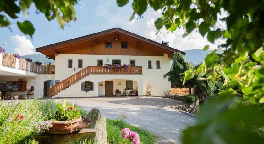 Prackfolerhof
