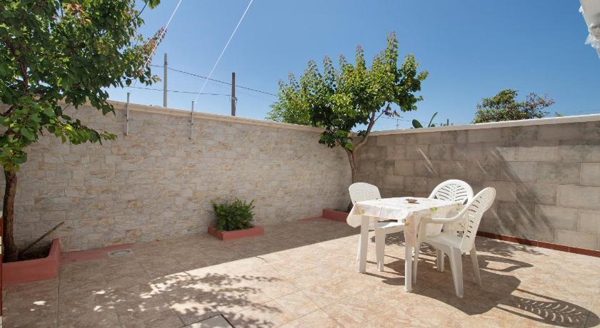 Villa Lelia