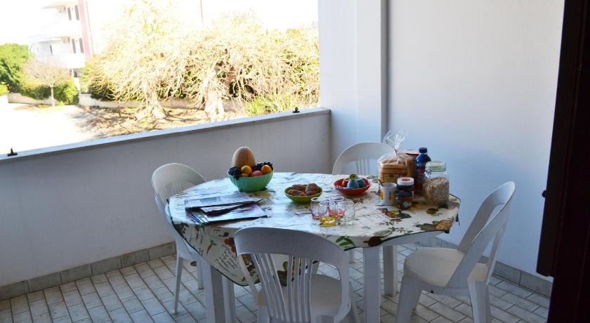 4 posti vicino spiaggia