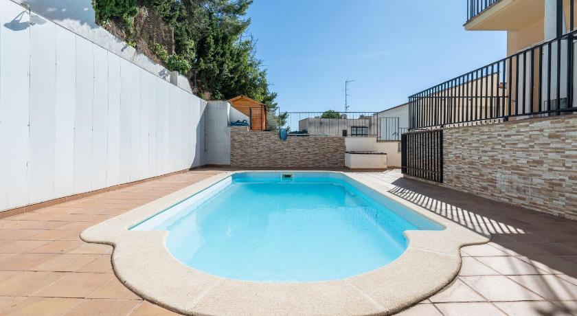 Dorada Apartment Sol