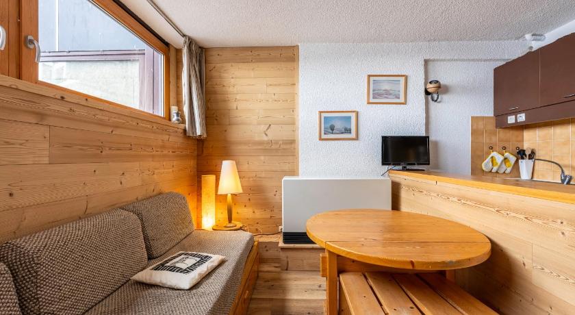 Appartement Aime 2000
