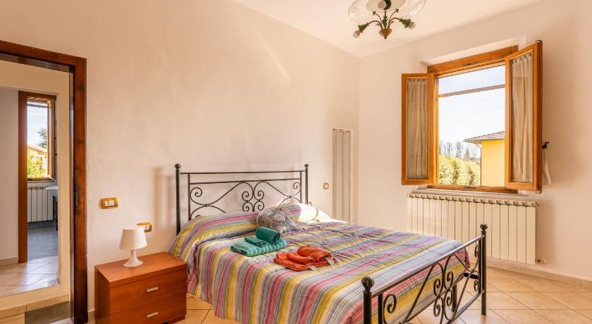 Enza's Petite Maison