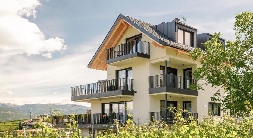 Haus Auer