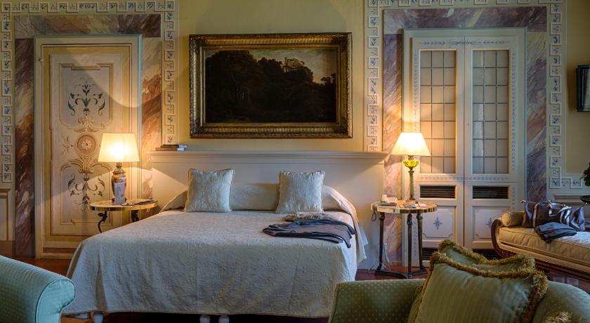 Image of Suite Villa (3 Adults) 1