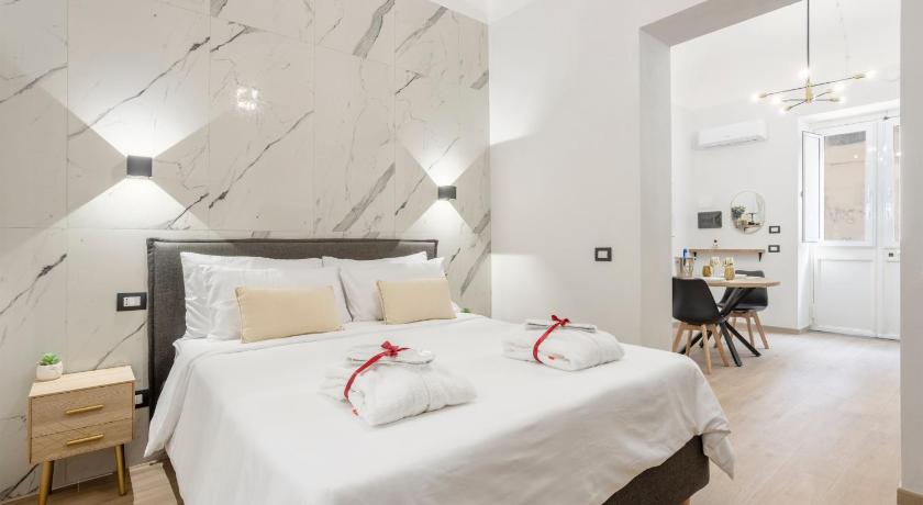 Piccolo Incanto Spa Palermo
