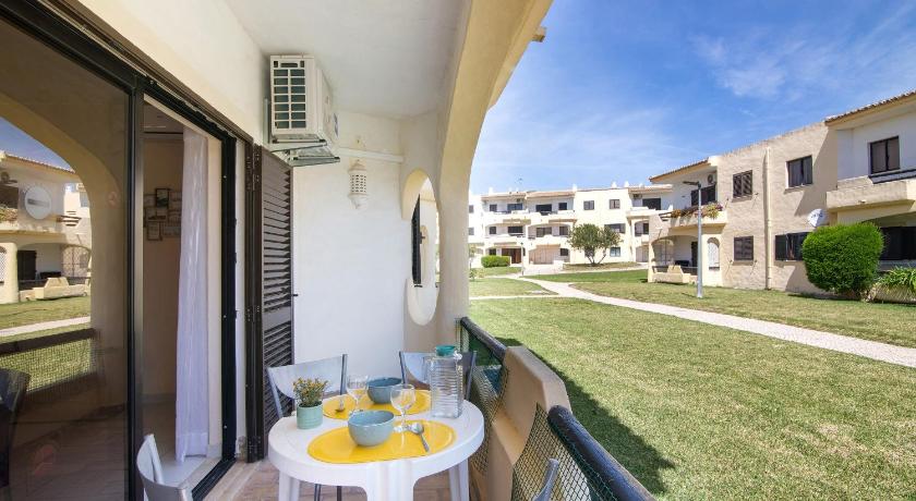 Quinta Nova Hideaway - Alvor