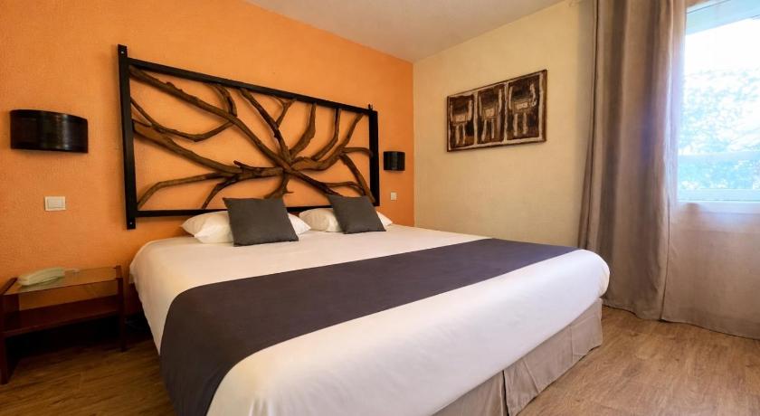Image of Double Room 1