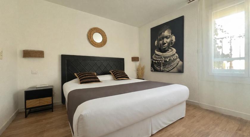 Image of Double Room 0