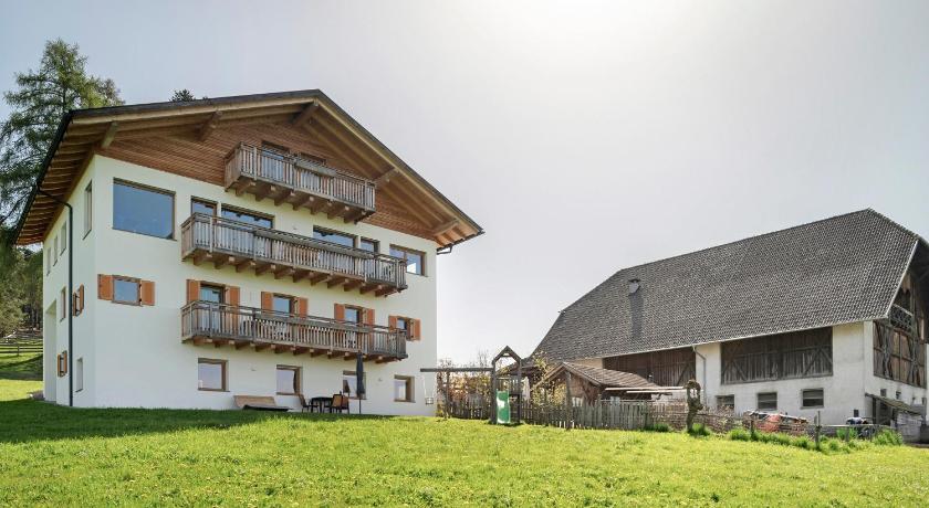 Ebnerhof