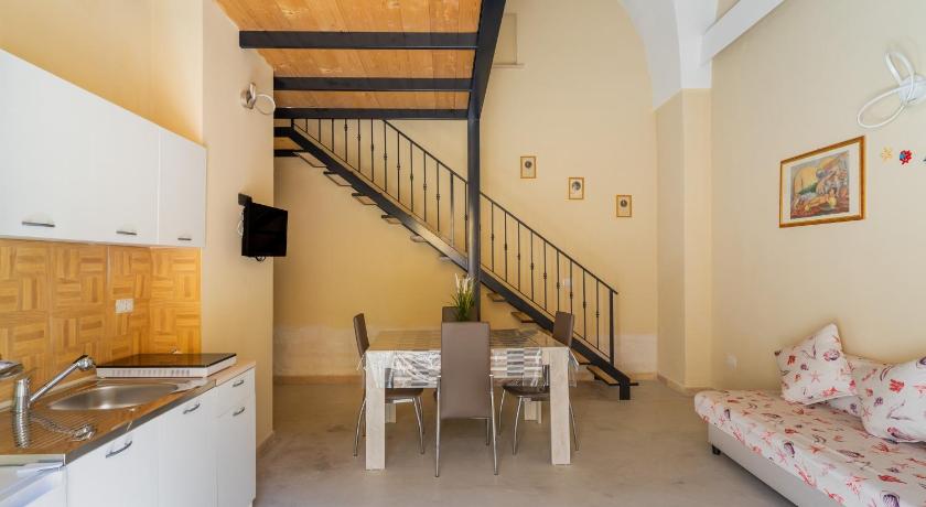 La rimesa di Titti - Simone
