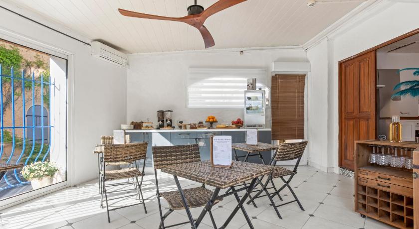 Image of Villa with Sea View 15