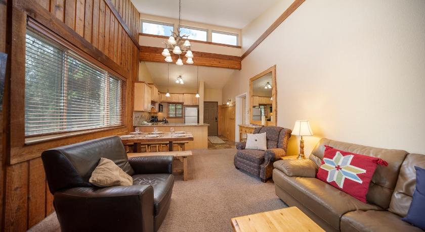 Beaver Village Unit #1134