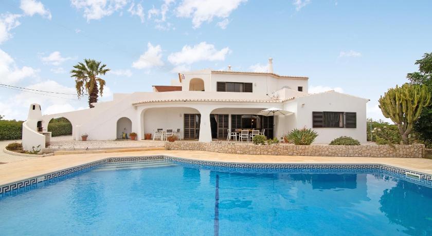 Casa das Areias