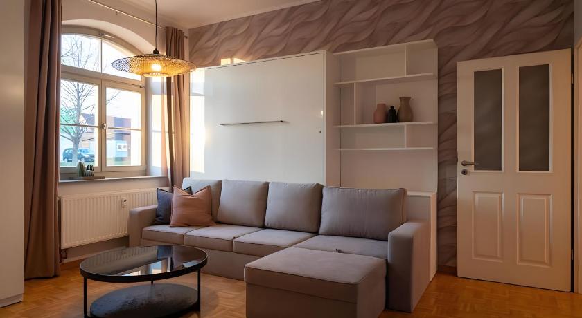 Ferienwohnung Lindner 2
