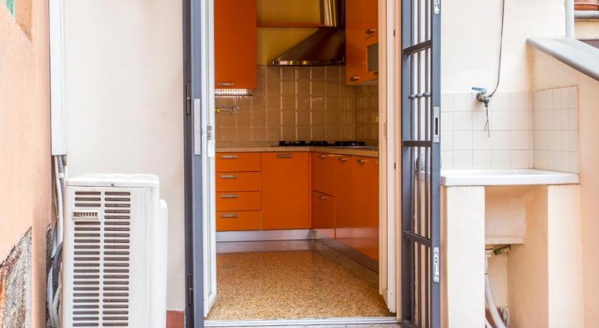 Petroni 38 by Studio Vita photo