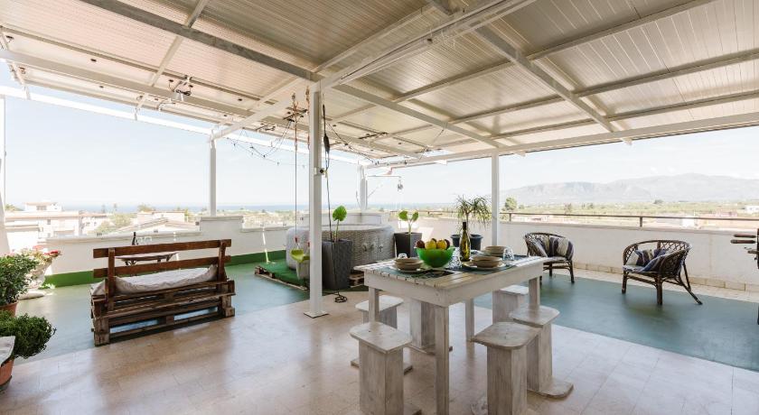 Casa Vacanze Angela