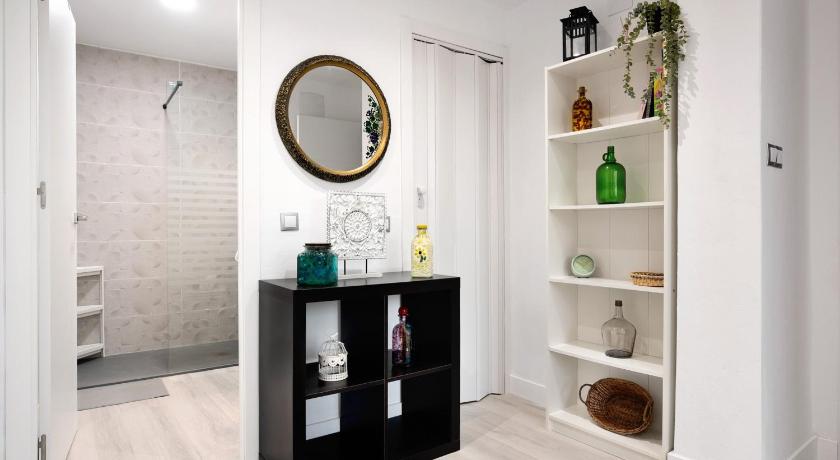 Apartamento Conil Costa de la Luz