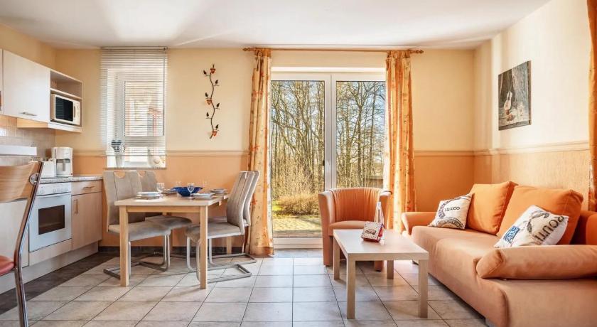 Schwalbennest
