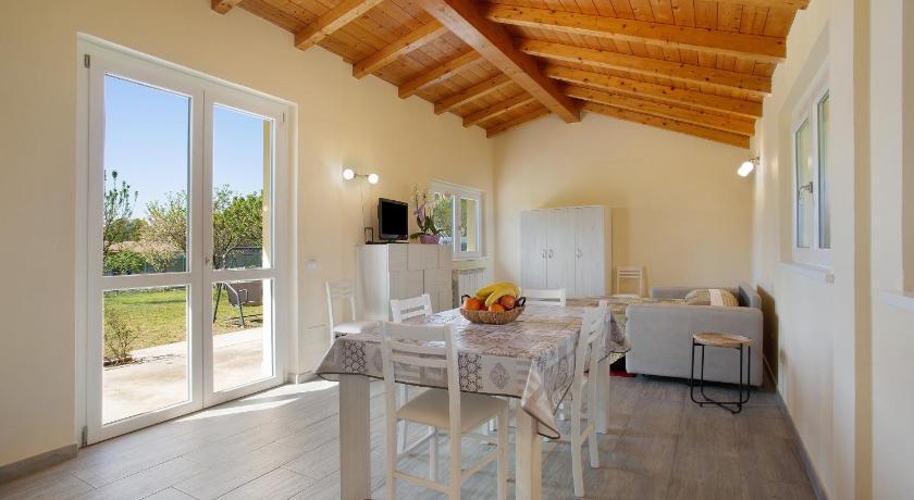 Casina Bianca