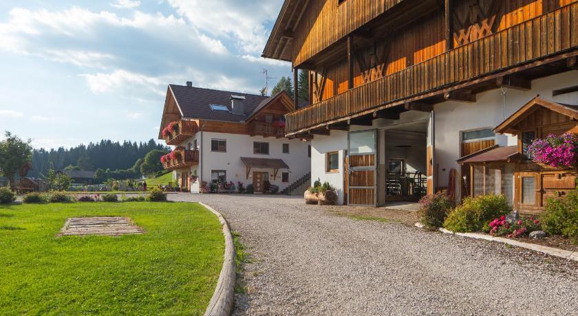 Stoffnerhof Apt Sonnenblume