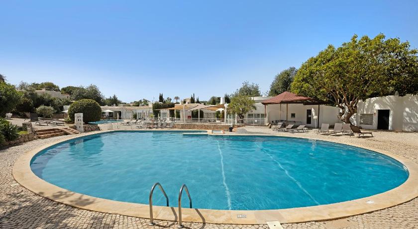 Apartamento Quinta do Paraíso