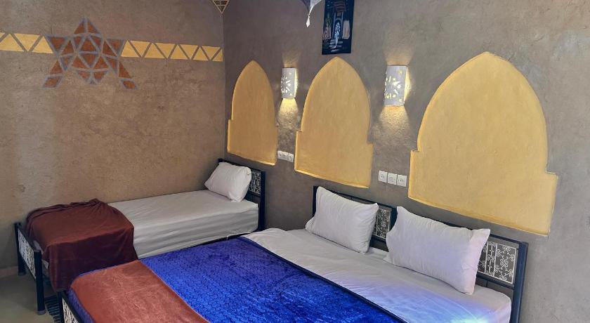 Riad dar menorca - image 33