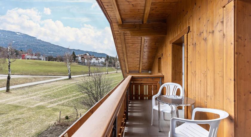 Unterhauserhof App B