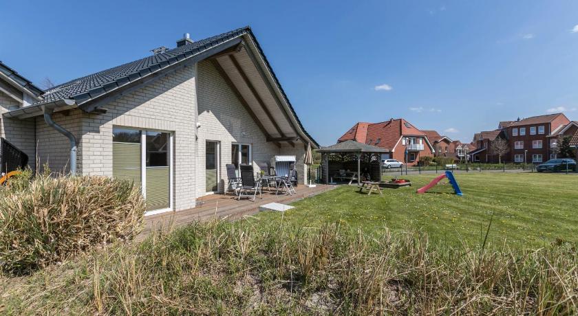 Haus Emmi