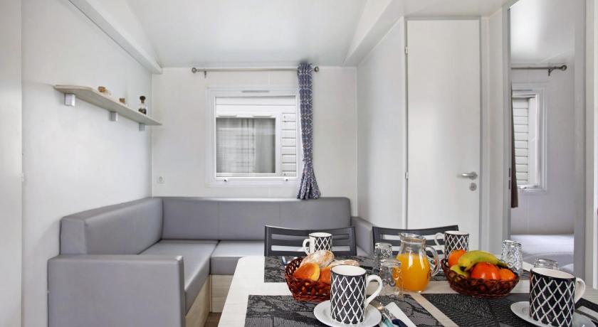 Bungalow T2 I V- 15 Min From Nazare
