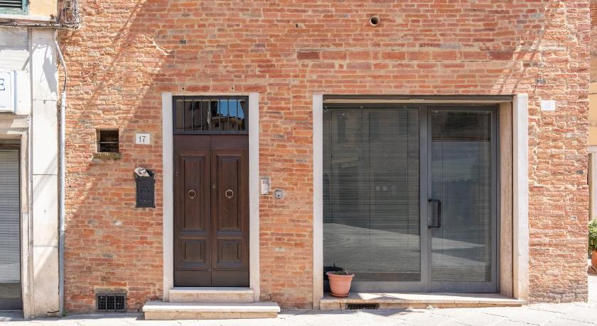 La Casina
