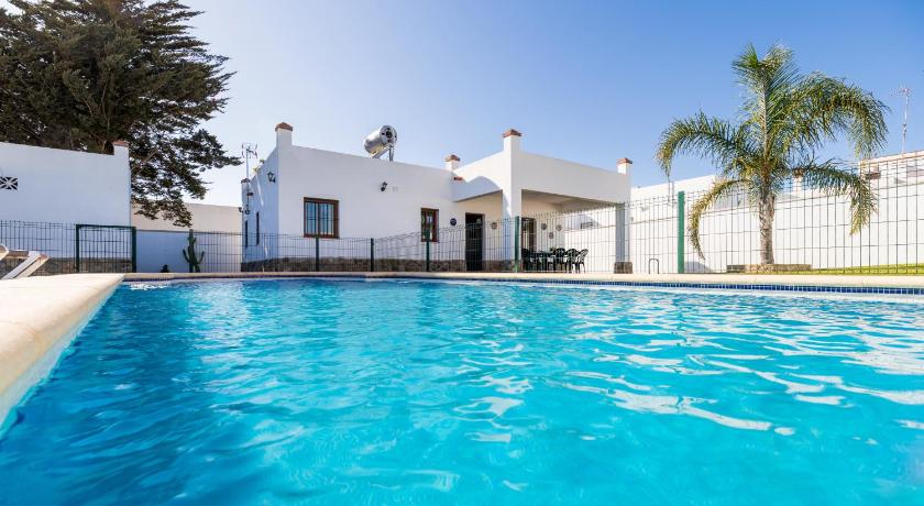 Villa Ca1