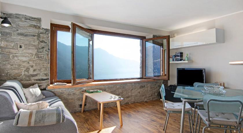 Renovated Barn of the year 1500