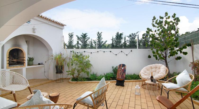 Casa Judite