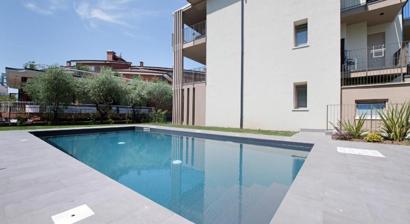 Residence Eleonora