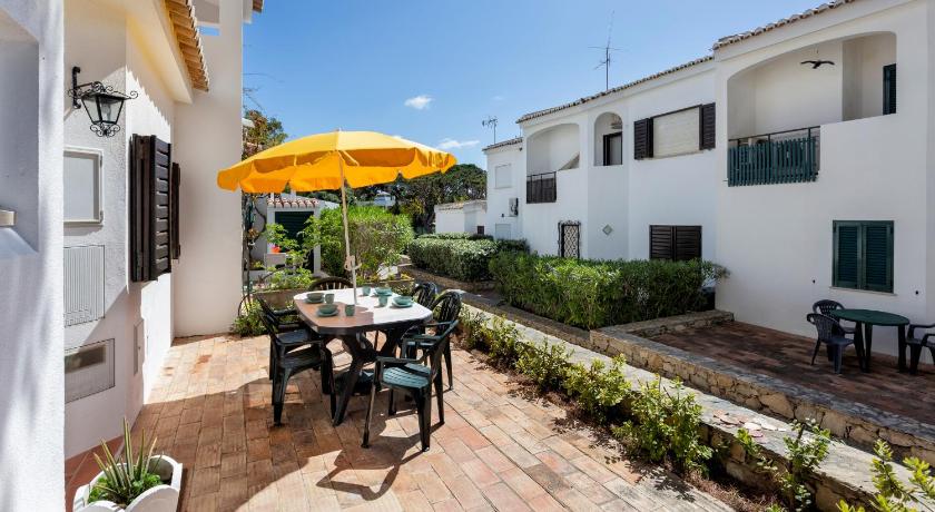 Foto Villa Isabel - Booking Diskon Spesial